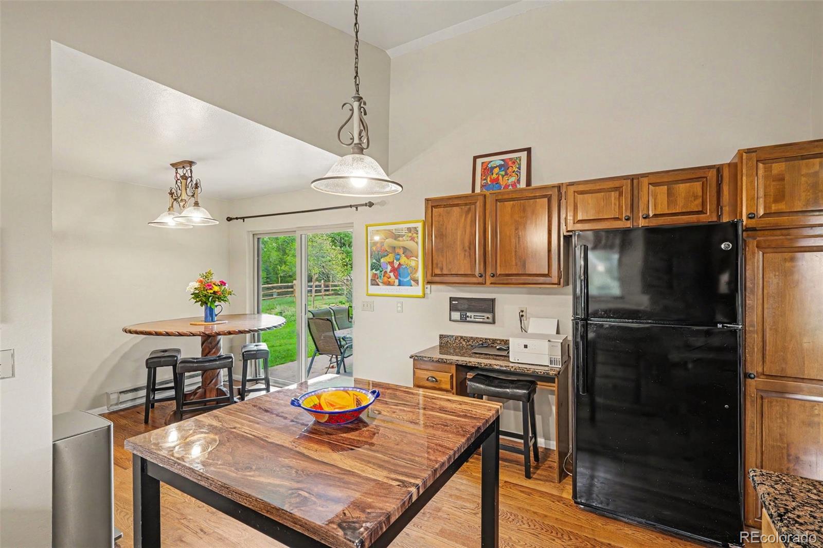 MLS Image #11 for 7432 e windlawn way,parker, Colorado