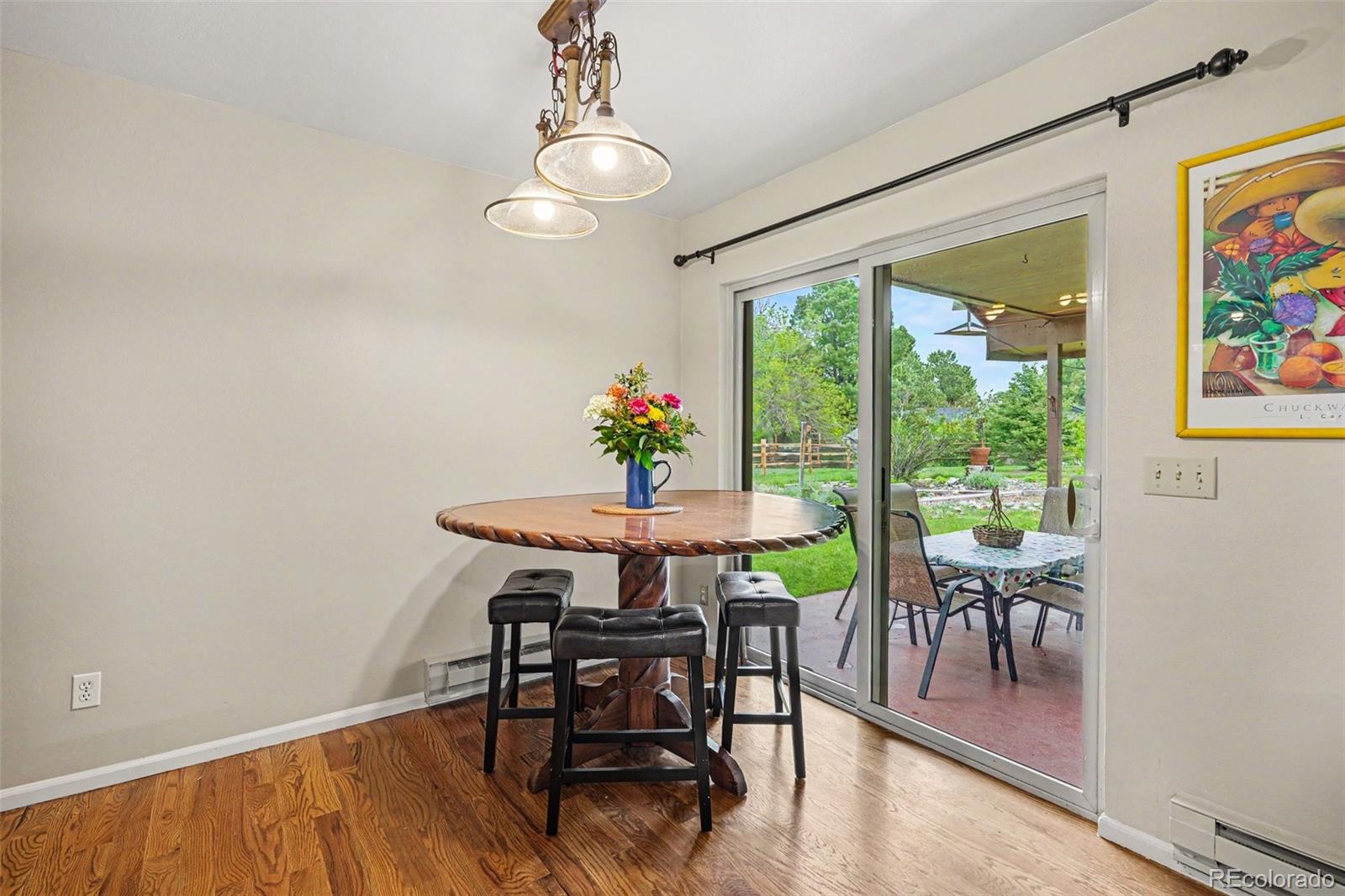 MLS Image #12 for 7432 e windlawn way,parker, Colorado