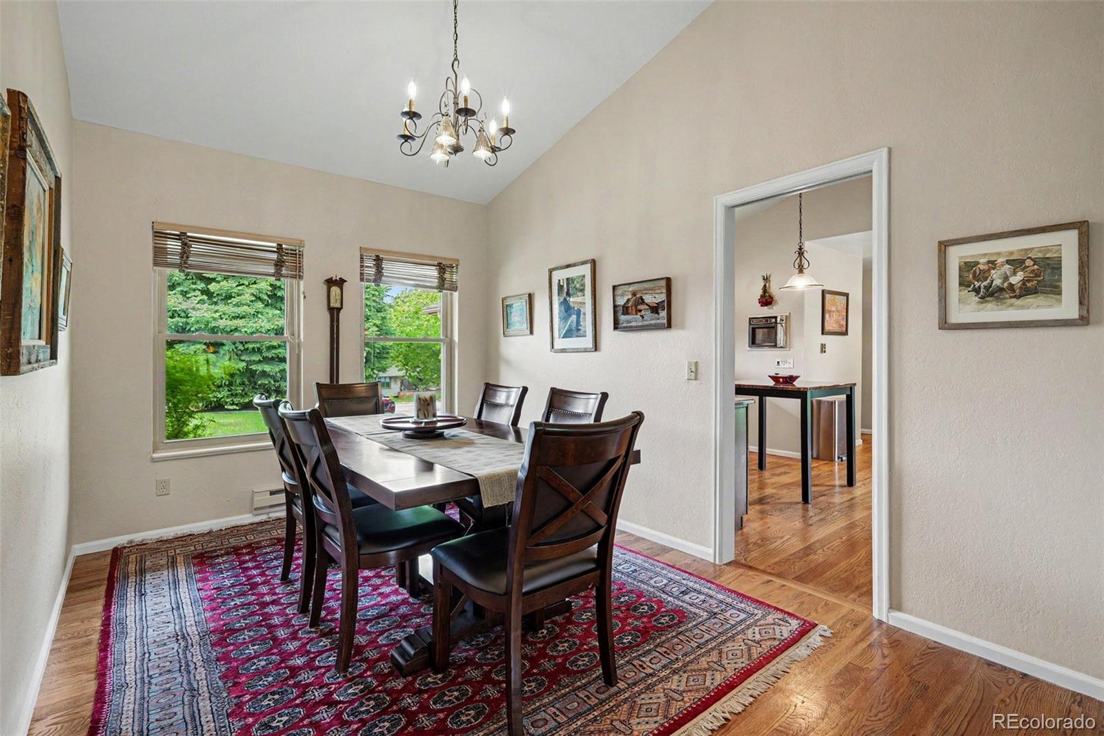 MLS Image #13 for 7432 e windlawn way,parker, Colorado