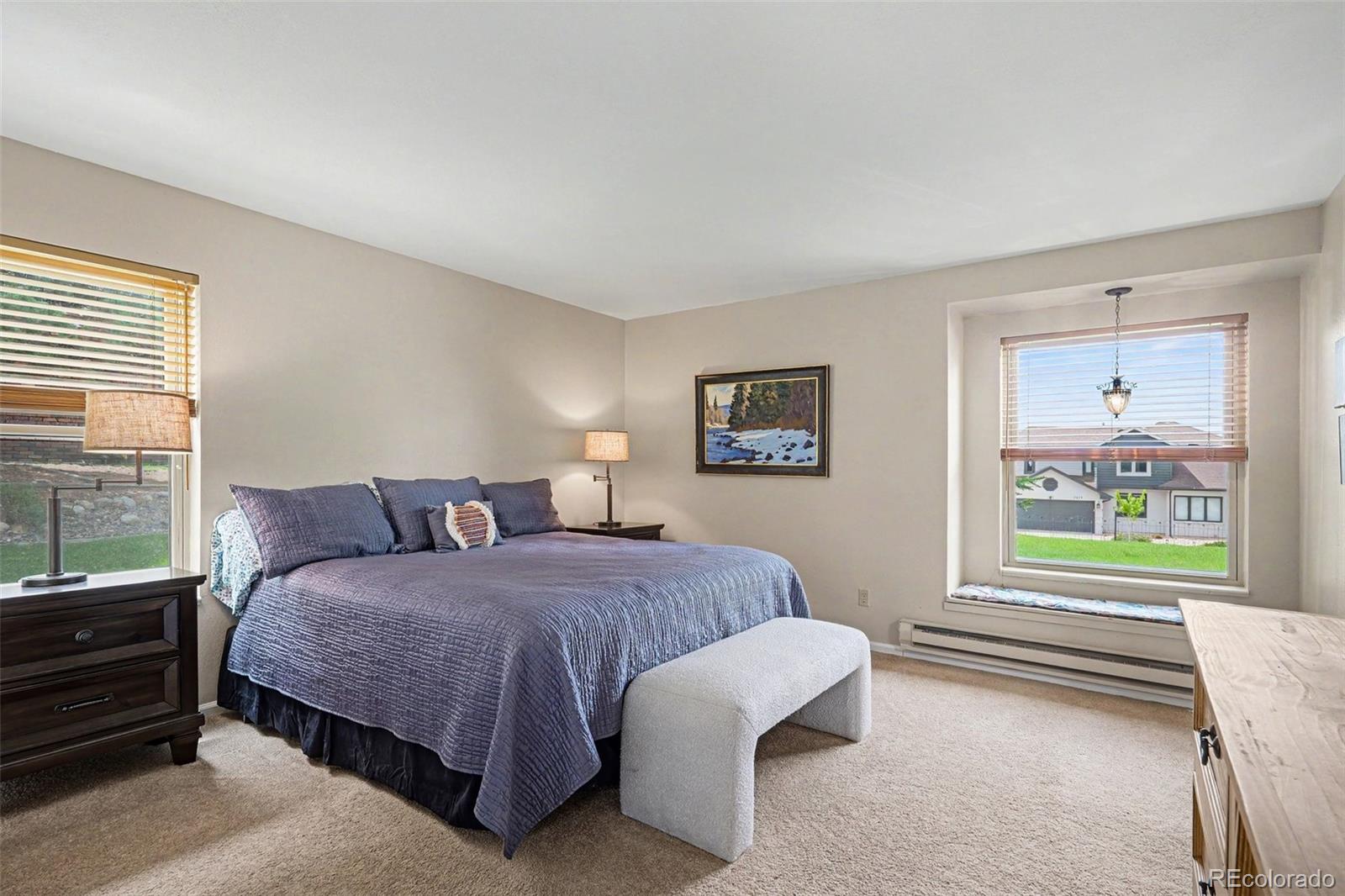 MLS Image #14 for 7432 e windlawn way,parker, Colorado