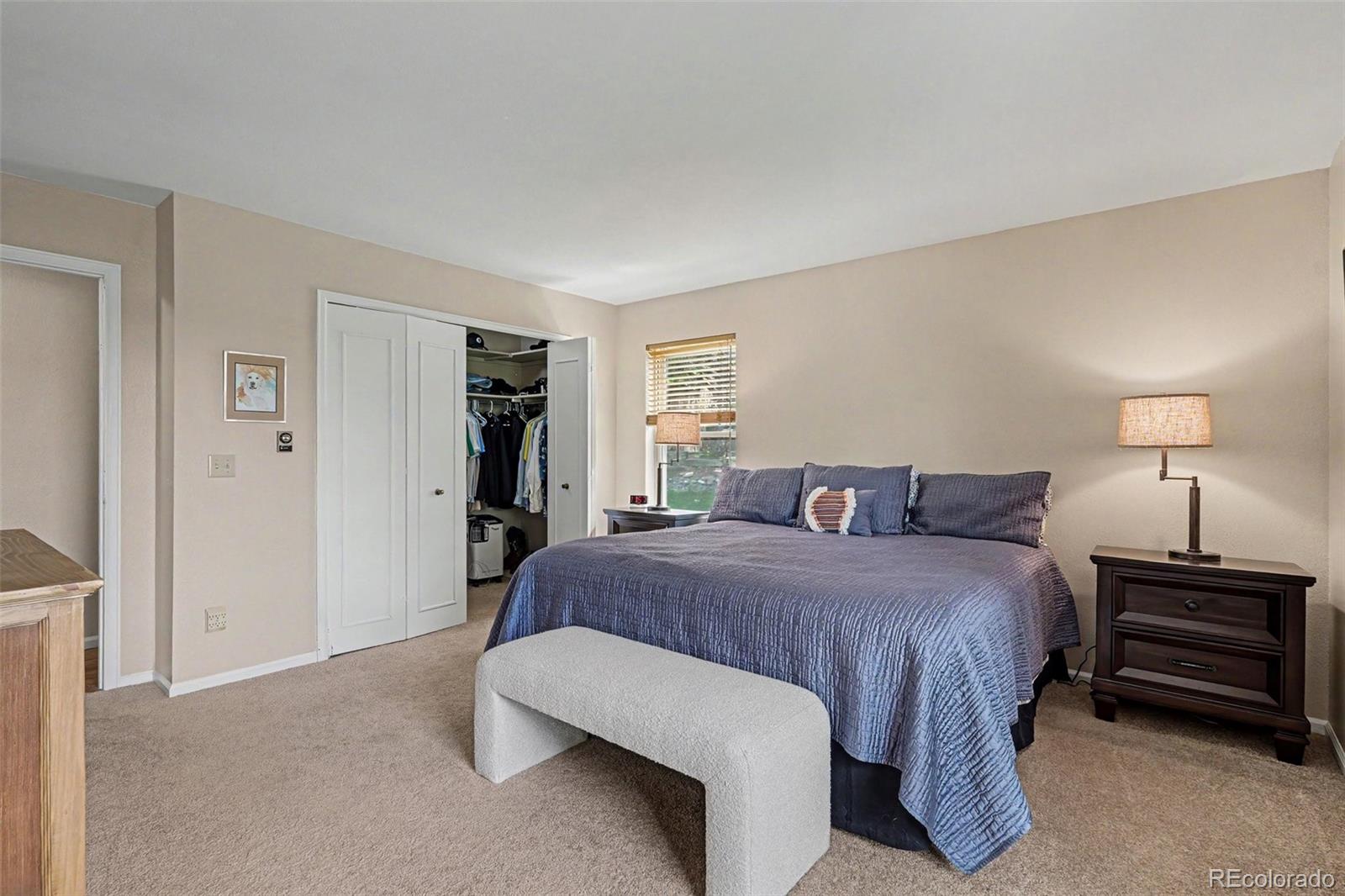 MLS Image #15 for 7432 e windlawn way,parker, Colorado