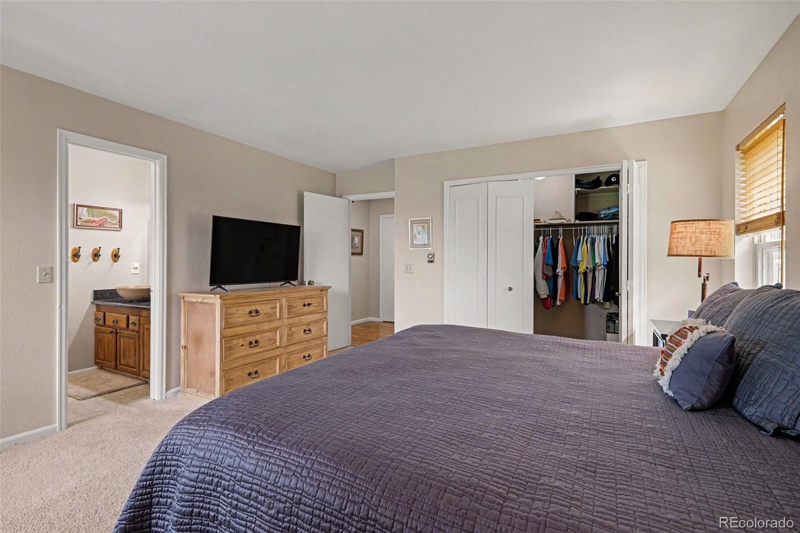 MLS Image #16 for 7432 e windlawn way,parker, Colorado