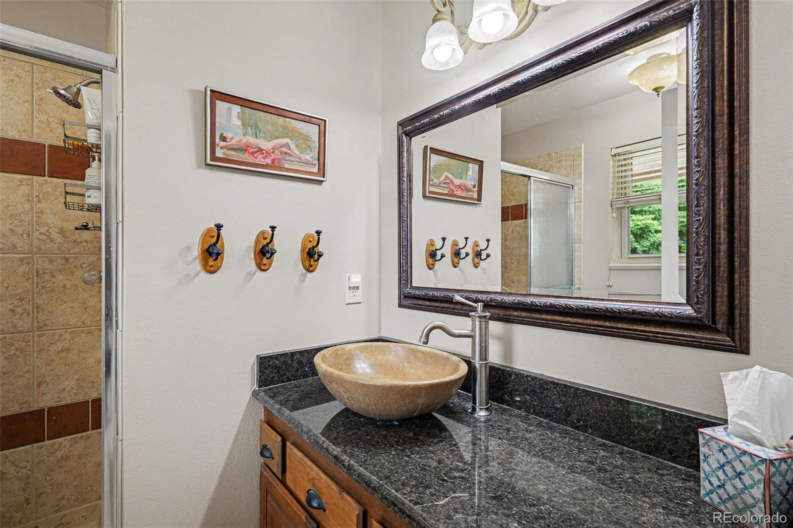 MLS Image #17 for 7432 e windlawn way,parker, Colorado
