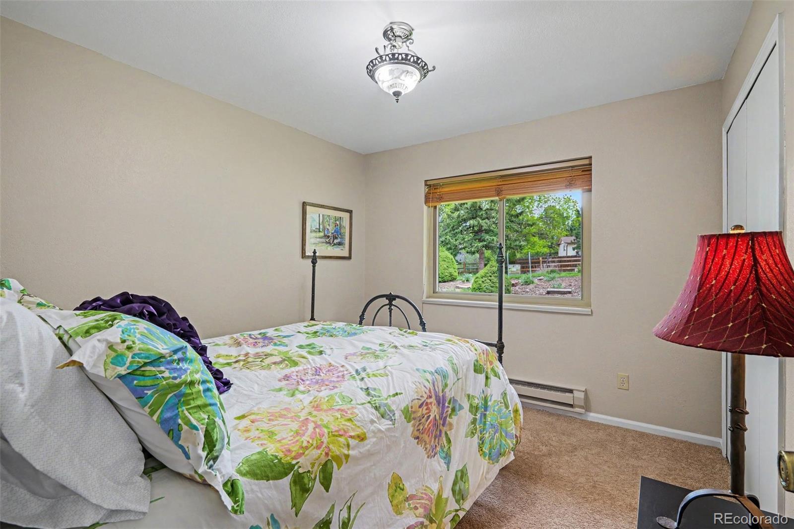 MLS Image #18 for 7432 e windlawn way,parker, Colorado