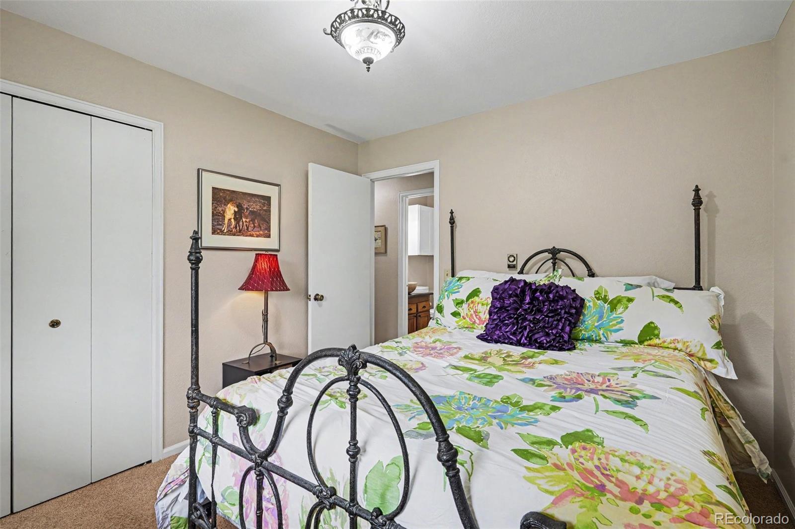 MLS Image #19 for 7432 e windlawn way,parker, Colorado