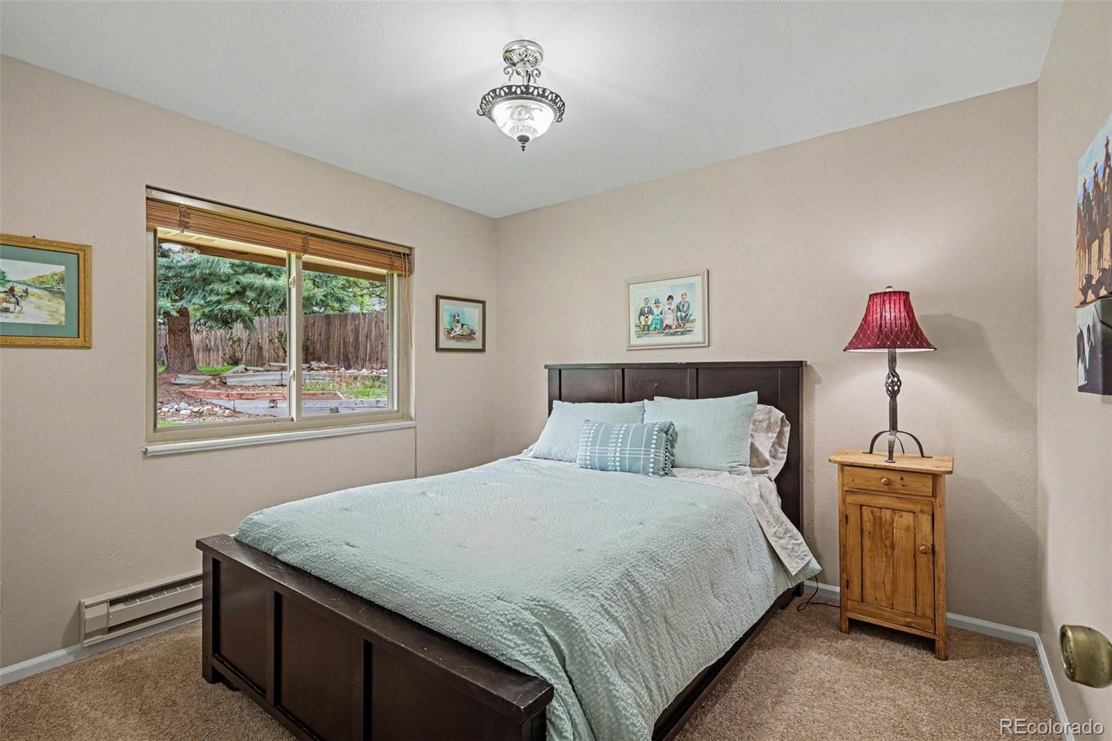 MLS Image #20 for 7432 e windlawn way,parker, Colorado