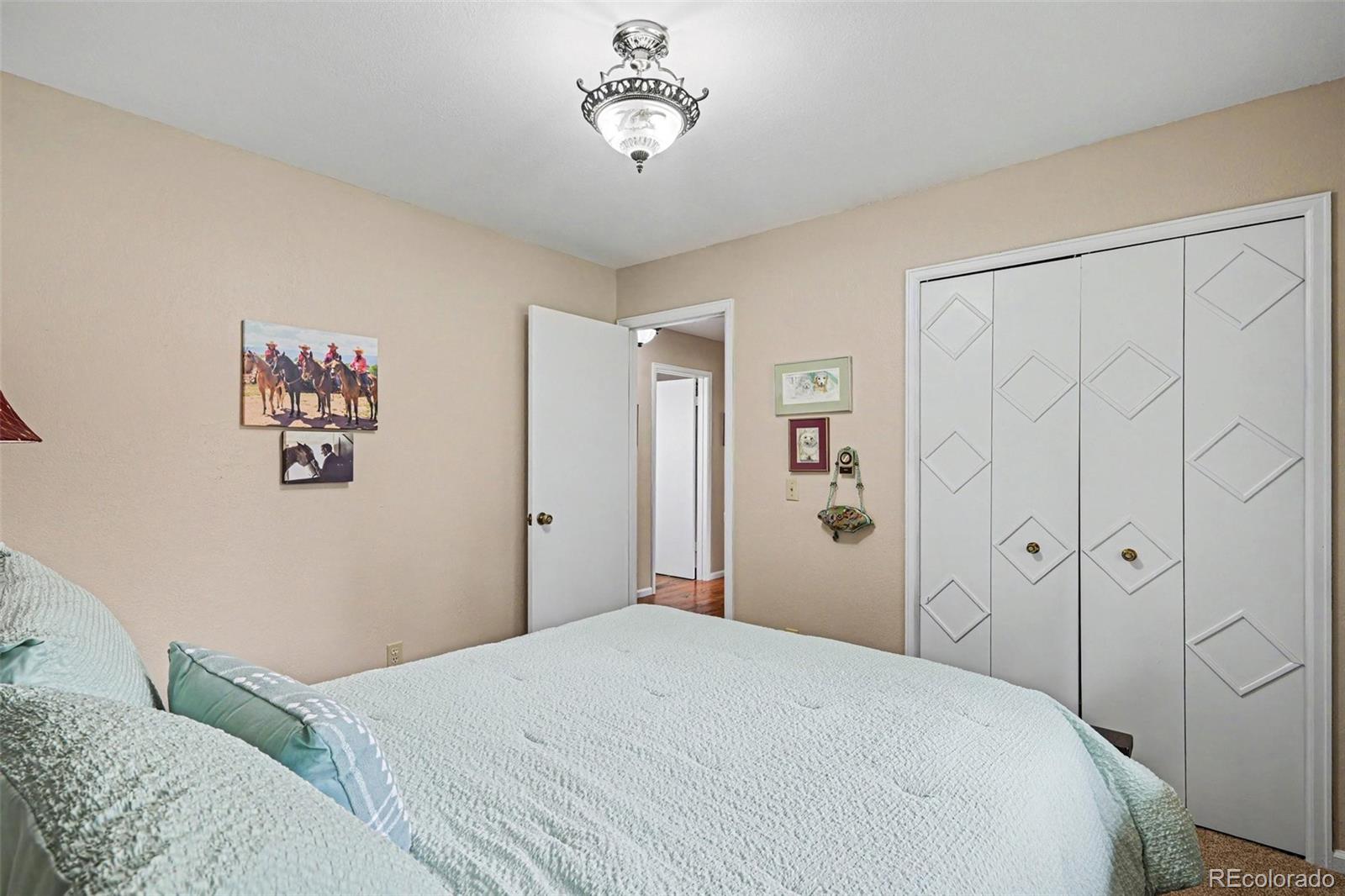 MLS Image #21 for 7432 e windlawn way,parker, Colorado