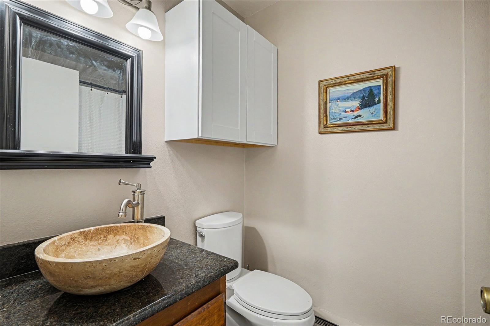 MLS Image #22 for 7432 e windlawn way,parker, Colorado