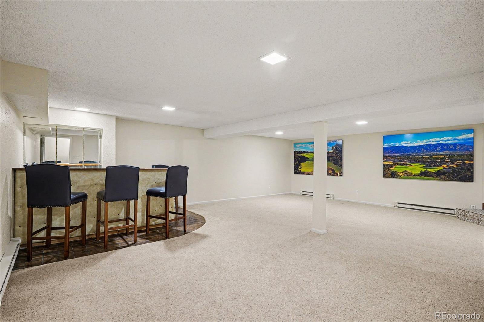 MLS Image #25 for 7432 e windlawn way,parker, Colorado