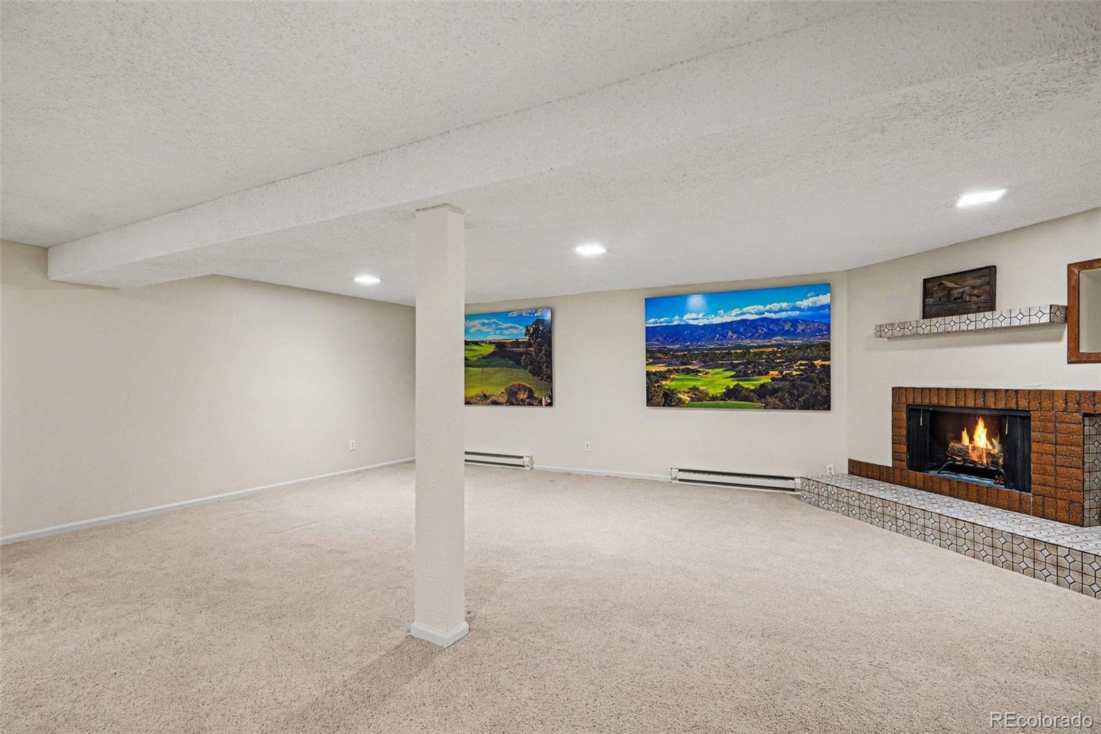 MLS Image #26 for 7432 e windlawn way,parker, Colorado