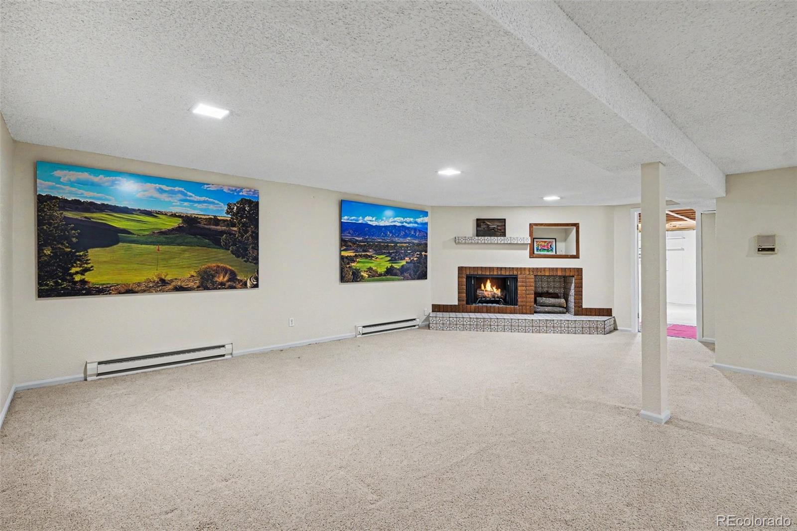 MLS Image #27 for 7432 e windlawn way,parker, Colorado