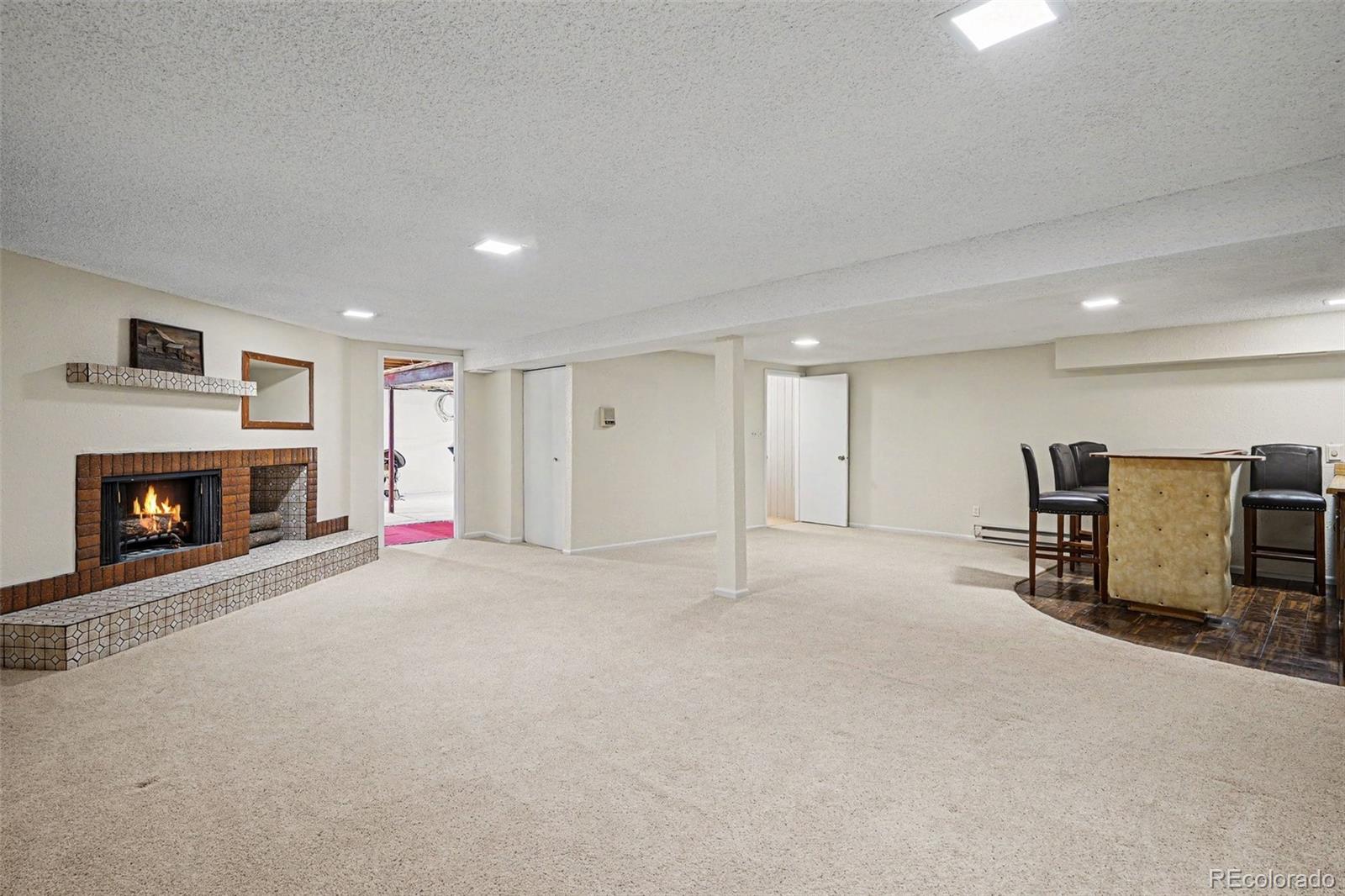 MLS Image #28 for 7432 e windlawn way,parker, Colorado