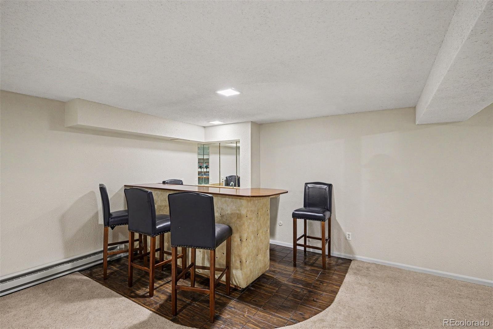 MLS Image #29 for 7432 e windlawn way,parker, Colorado