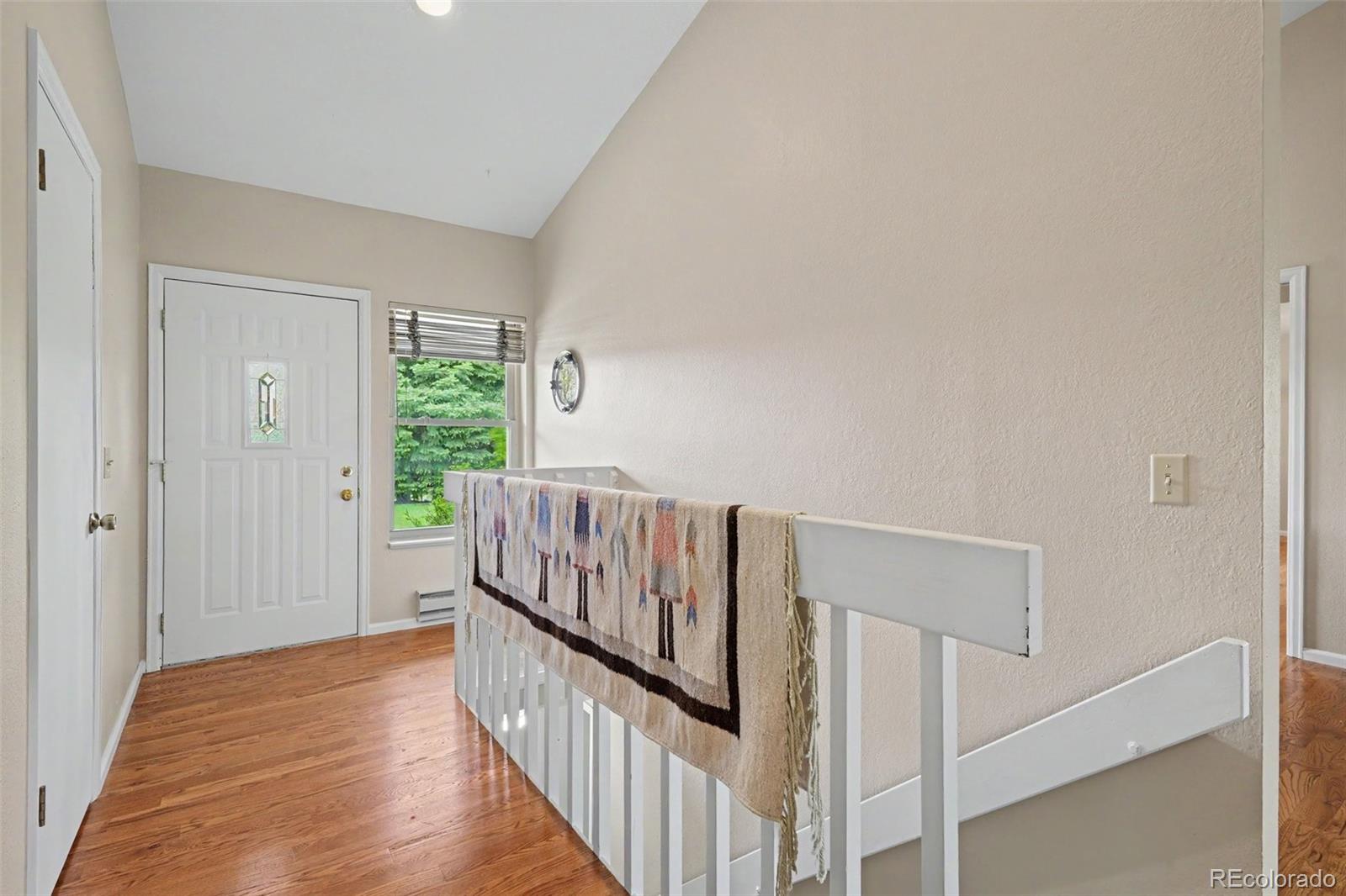 MLS Image #3 for 7432 e windlawn way,parker, Colorado