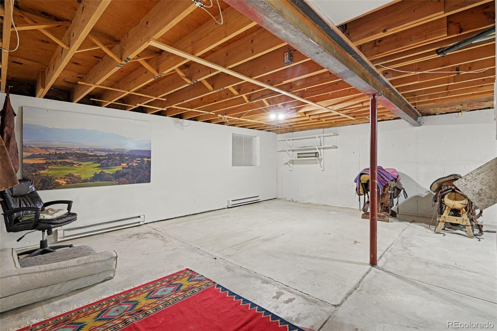 MLS Image #31 for 7432 e windlawn way,parker, Colorado