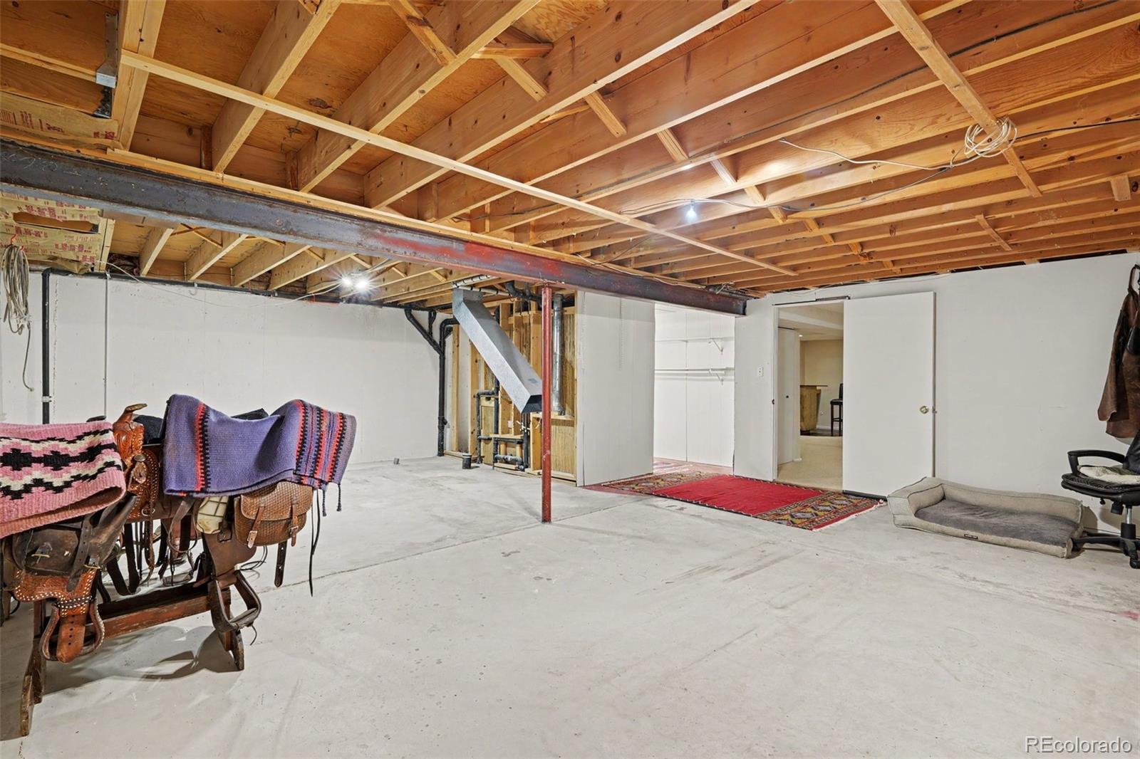 MLS Image #32 for 7432 e windlawn way,parker, Colorado