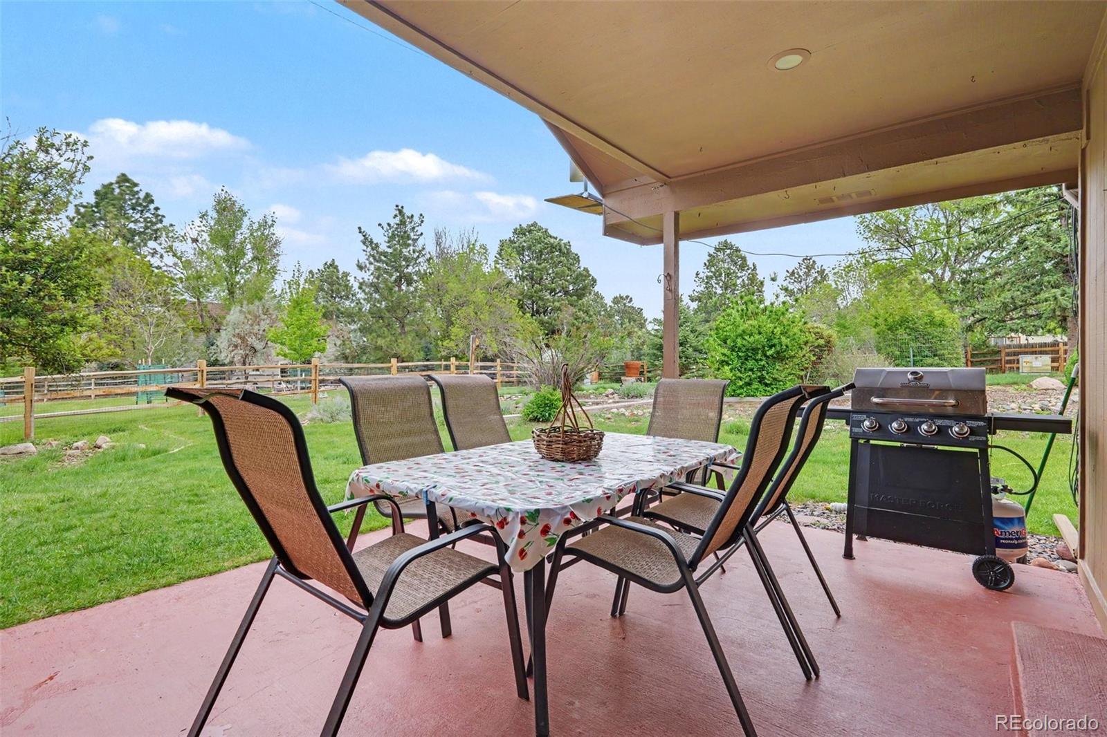 MLS Image #33 for 7432 e windlawn way,parker, Colorado