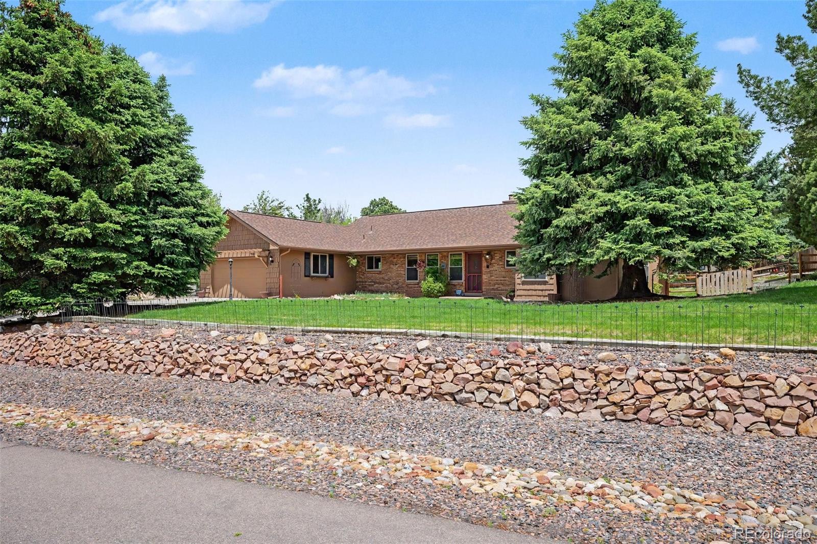 MLS Image #39 for 7432 e windlawn way,parker, Colorado