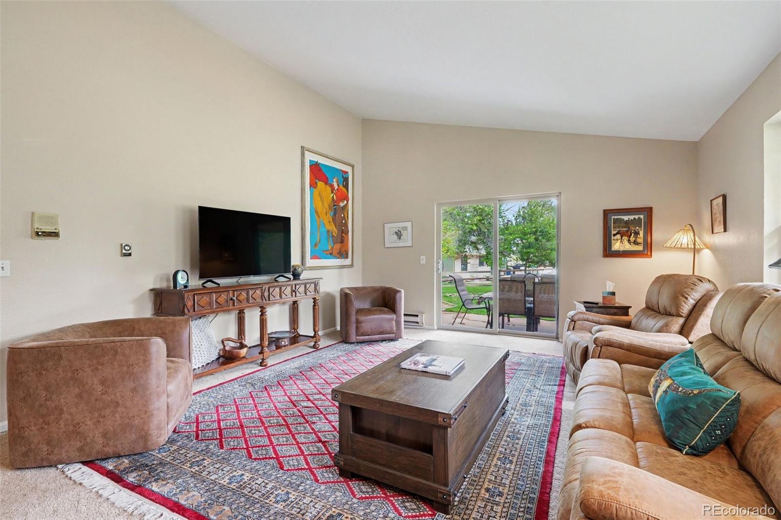 MLS Image #5 for 7432 e windlawn way,parker, Colorado