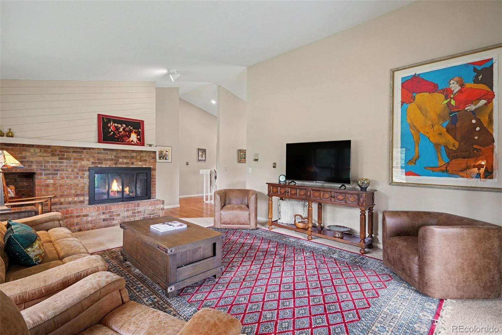 MLS Image #6 for 7432 e windlawn way,parker, Colorado