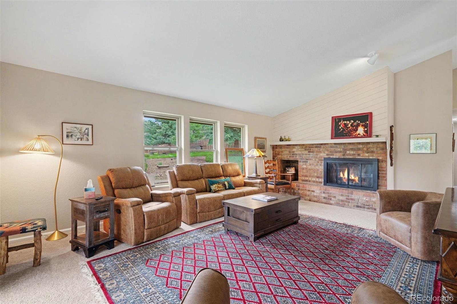 MLS Image #7 for 7432 e windlawn way,parker, Colorado
