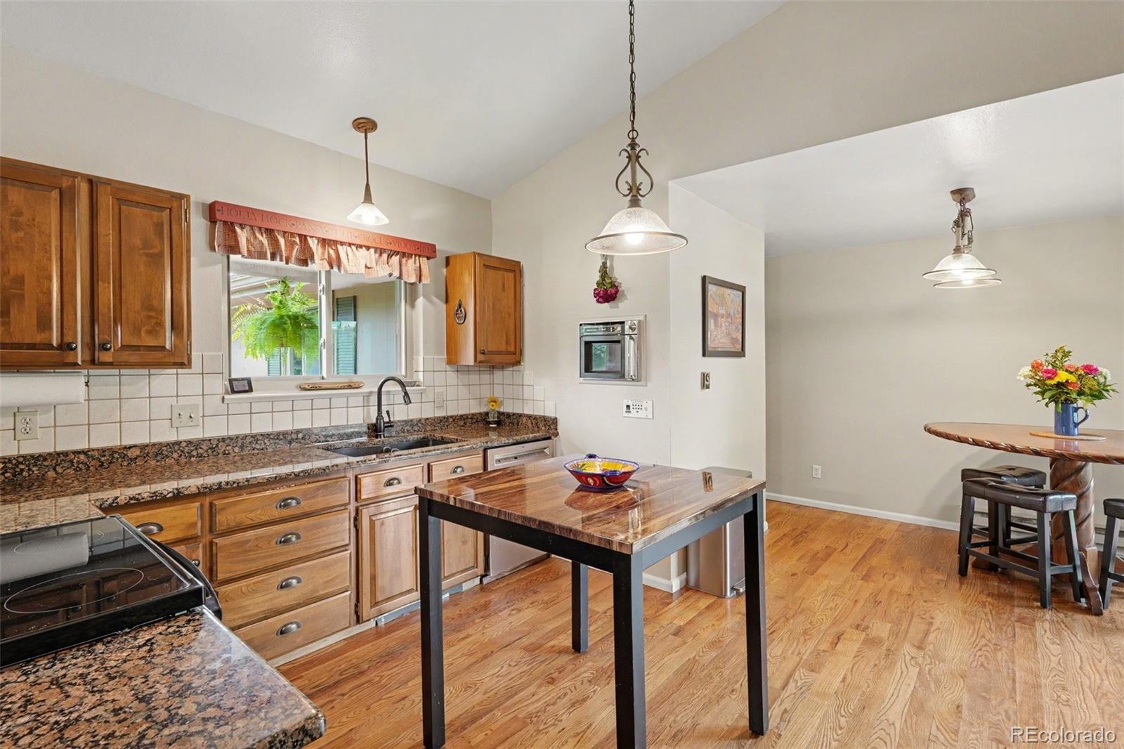 MLS Image #8 for 7432 e windlawn way,parker, Colorado