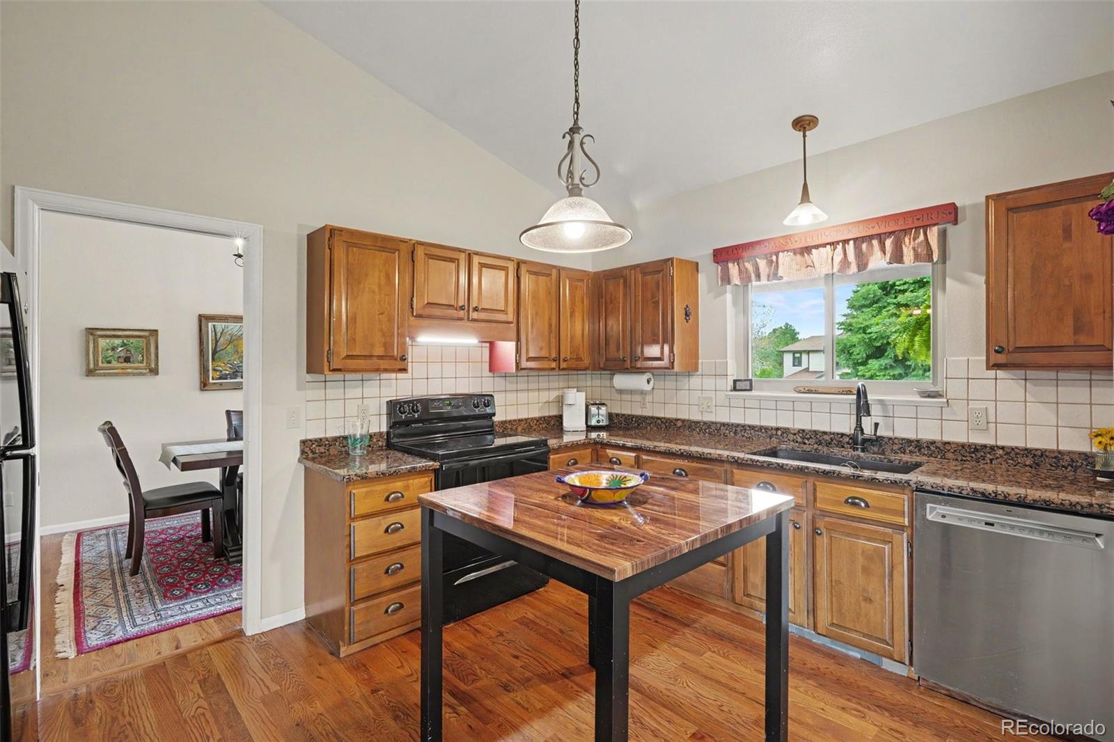 MLS Image #9 for 7432 e windlawn way,parker, Colorado