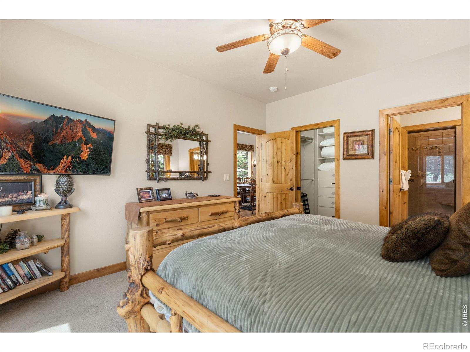 MLS Image #17 for 1986  dallman drive,estes park, Colorado