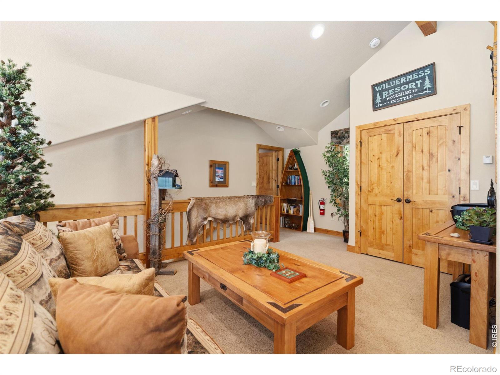 MLS Image #24 for 1986  dallman drive,estes park, Colorado