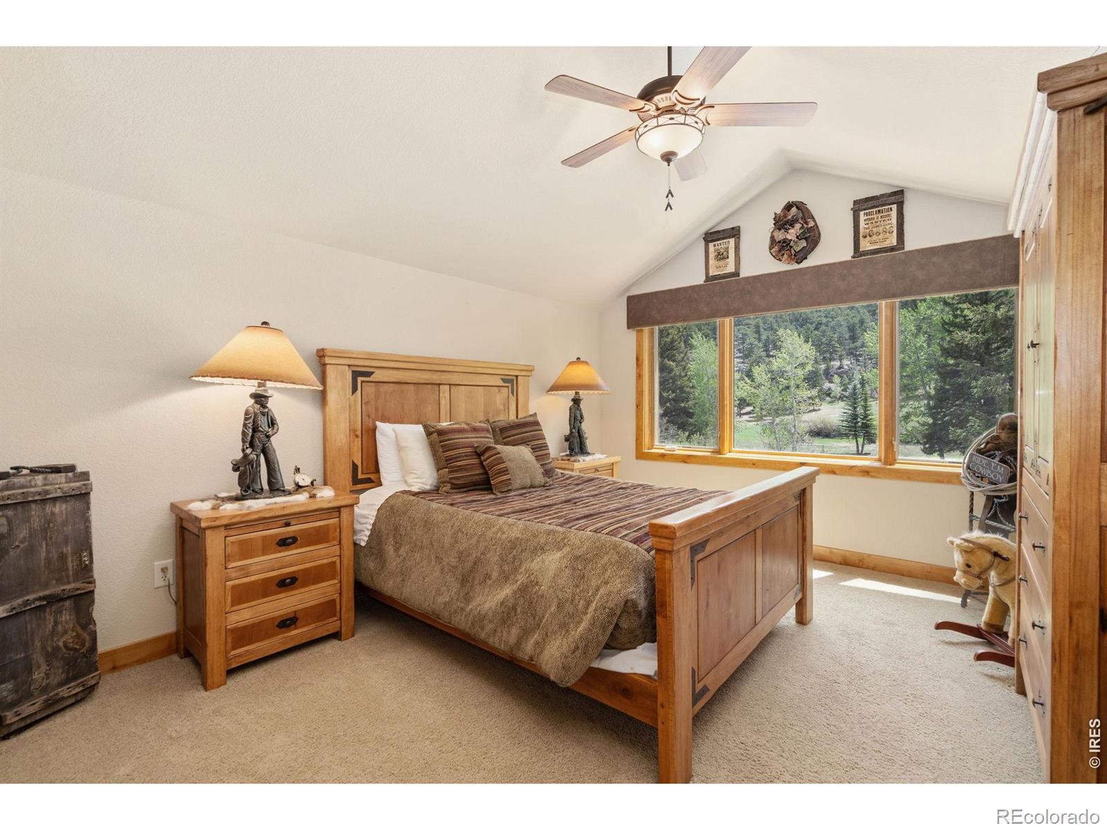MLS Image #25 for 1986  dallman drive,estes park, Colorado