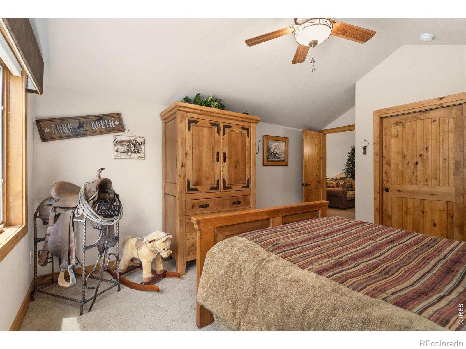 MLS Image #26 for 1986  dallman drive,estes park, Colorado