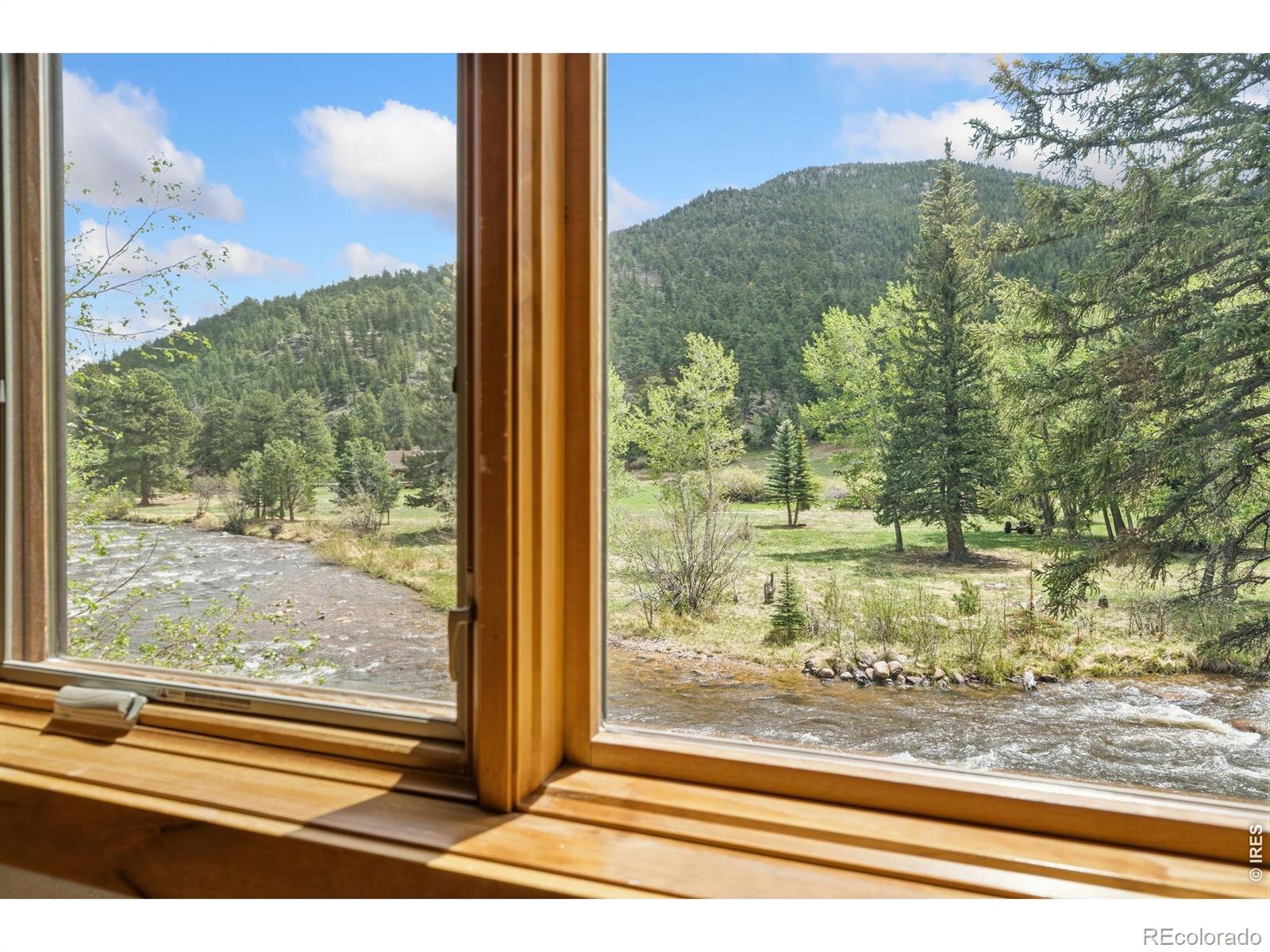 MLS Image #27 for 1986  dallman drive,estes park, Colorado