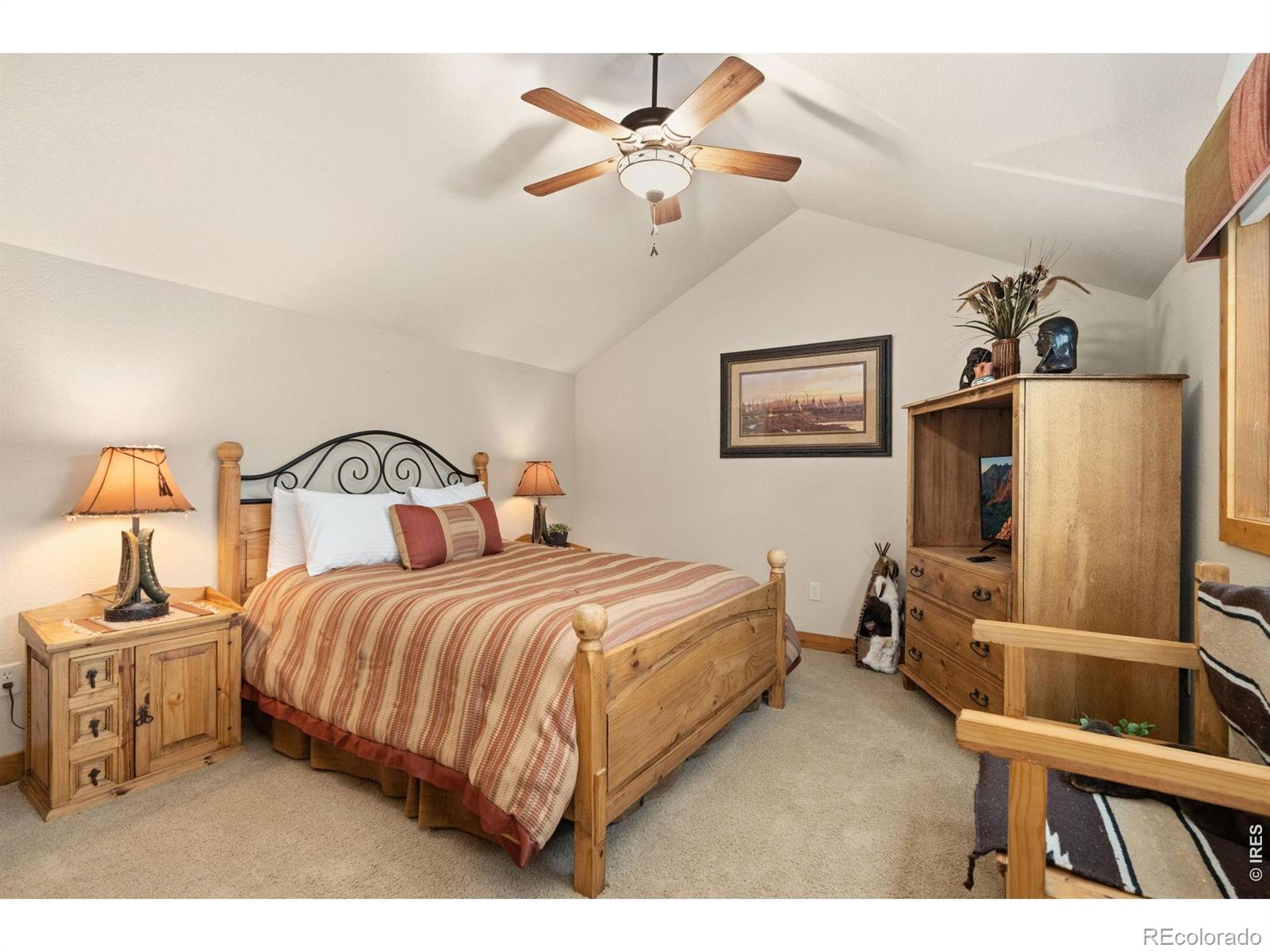 MLS Image #29 for 1986  dallman drive,estes park, Colorado