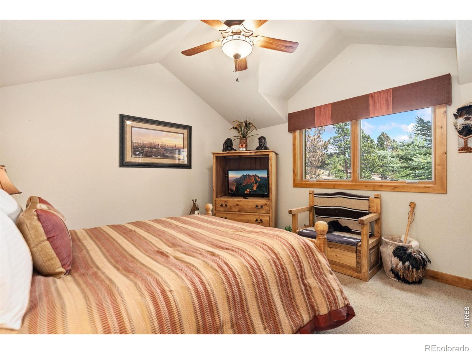 MLS Image #30 for 1986  dallman drive,estes park, Colorado
