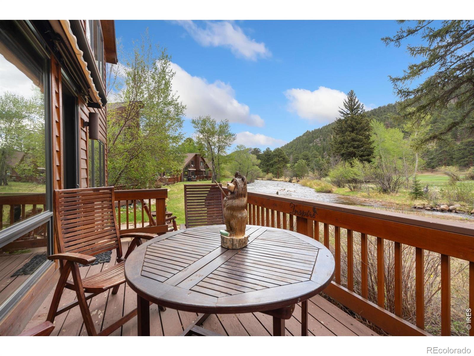 MLS Image #32 for 1986  dallman drive,estes park, Colorado