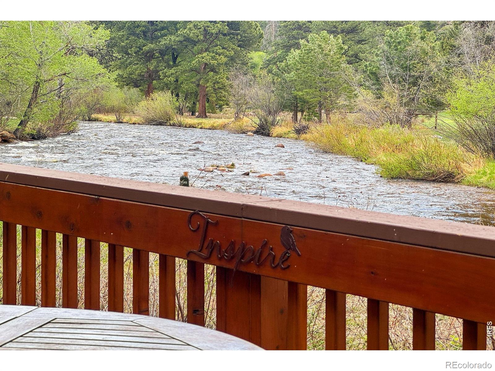 MLS Image #33 for 1986  dallman drive,estes park, Colorado