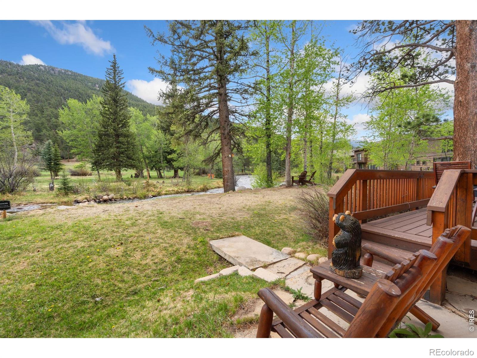 MLS Image #35 for 1986  dallman drive,estes park, Colorado