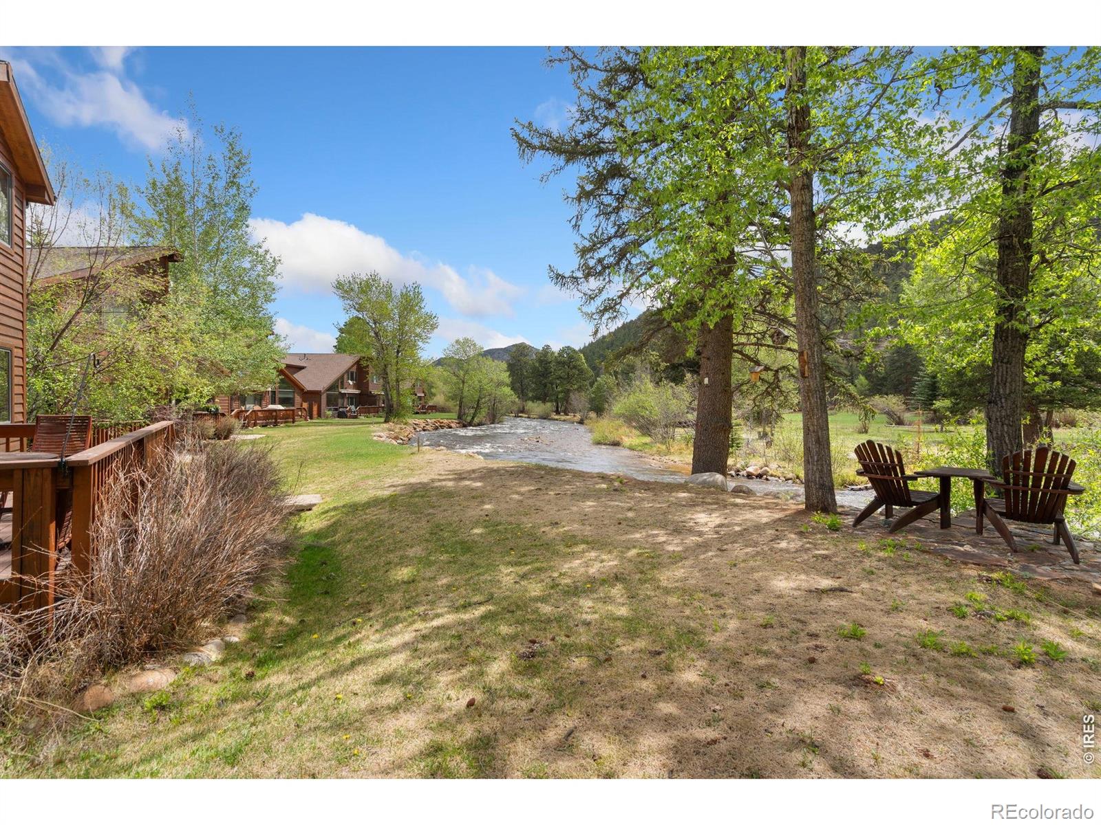 MLS Image #36 for 1986  dallman drive,estes park, Colorado