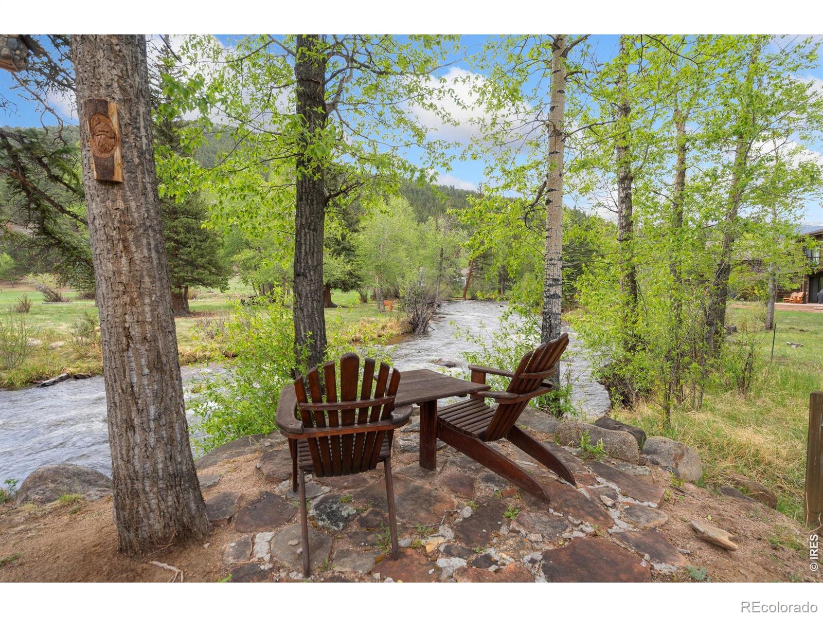 MLS Image #37 for 1986  dallman drive,estes park, Colorado