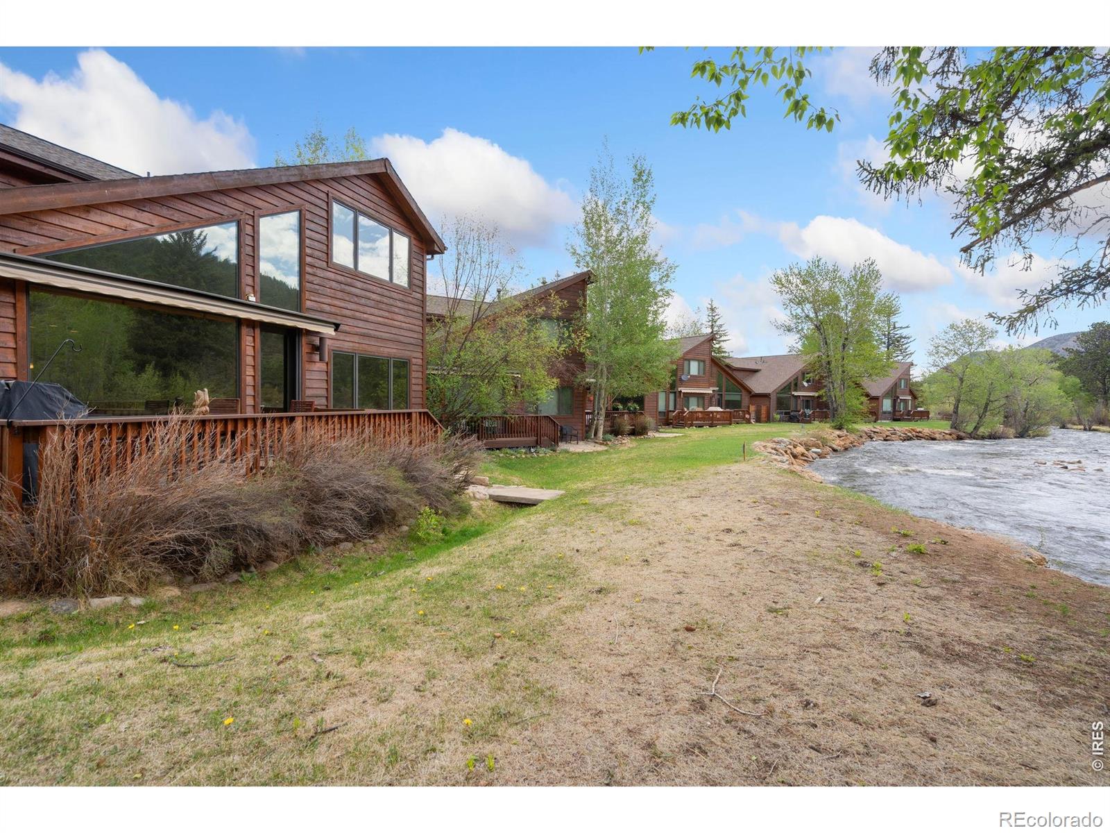 MLS Image #38 for 1986  dallman drive,estes park, Colorado