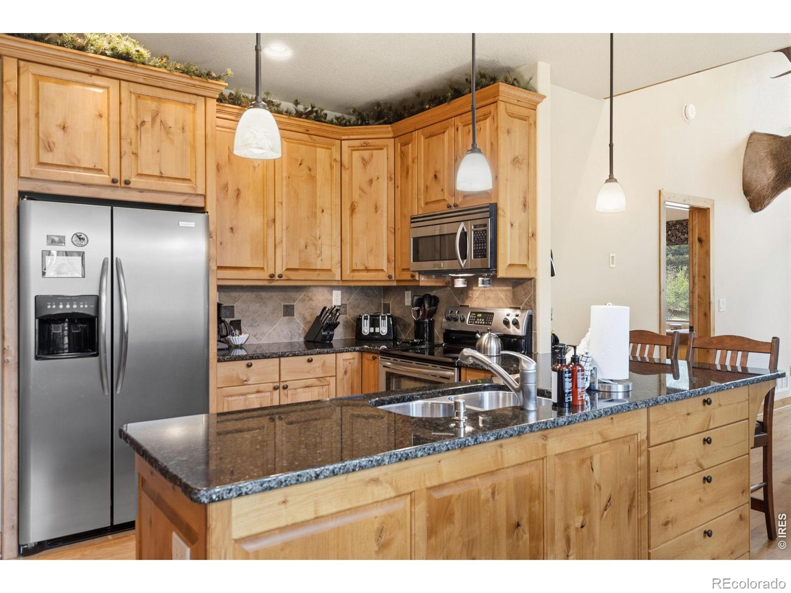 MLS Image #9 for 1986  dallman drive,estes park, Colorado