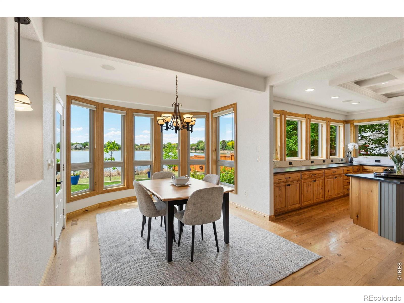 MLS Image #10 for 2078  park drive,loveland, Colorado