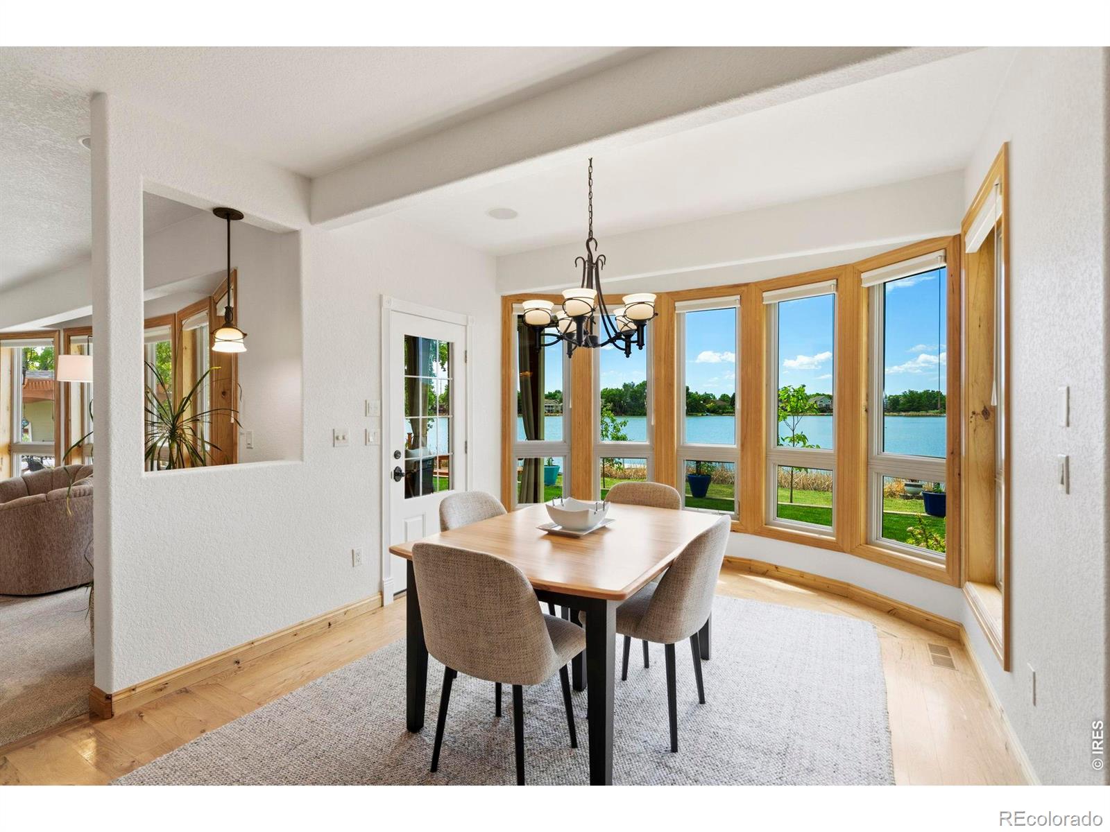 MLS Image #11 for 2078  park drive,loveland, Colorado