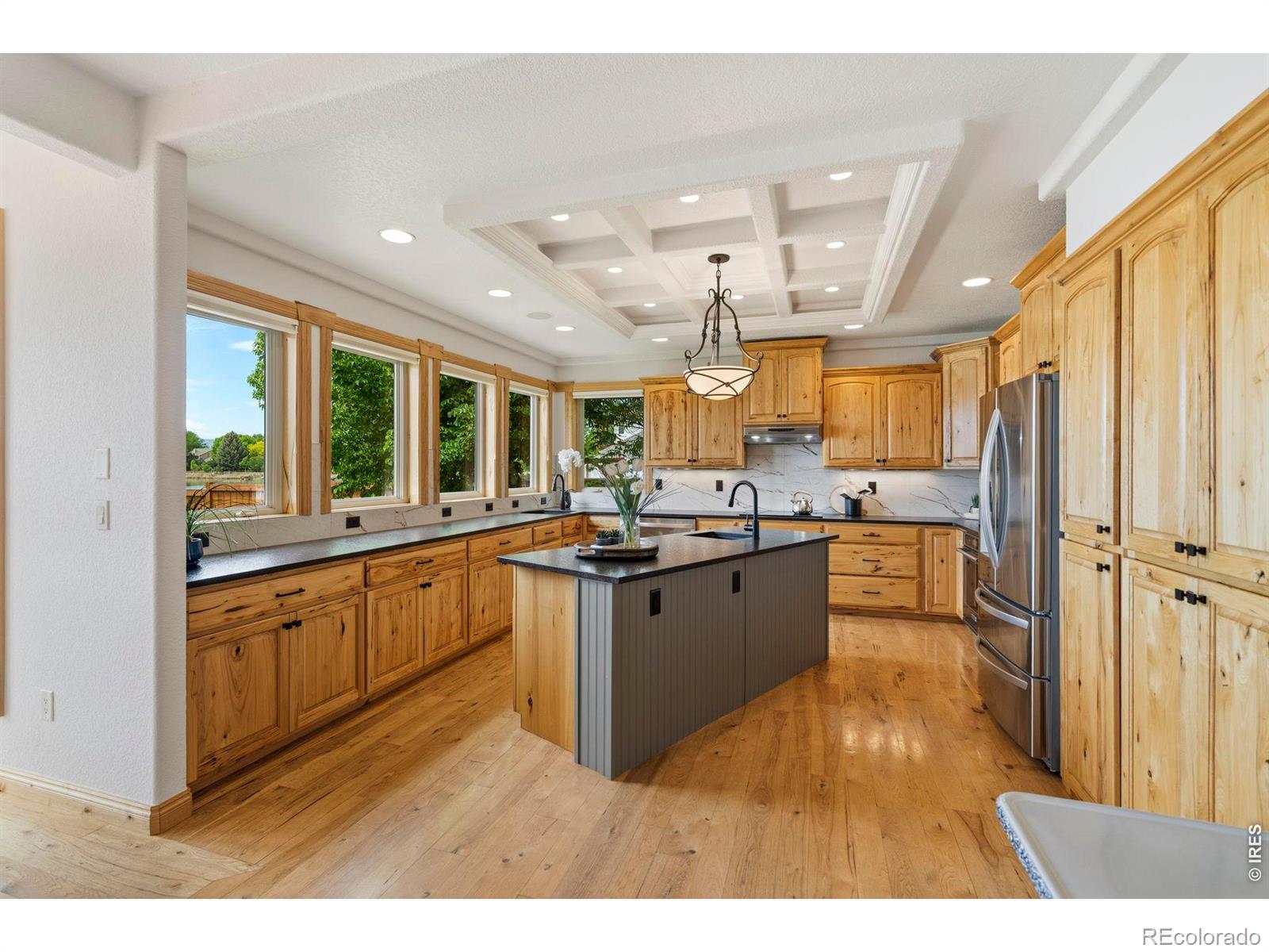 MLS Image #12 for 2078  park drive,loveland, Colorado
