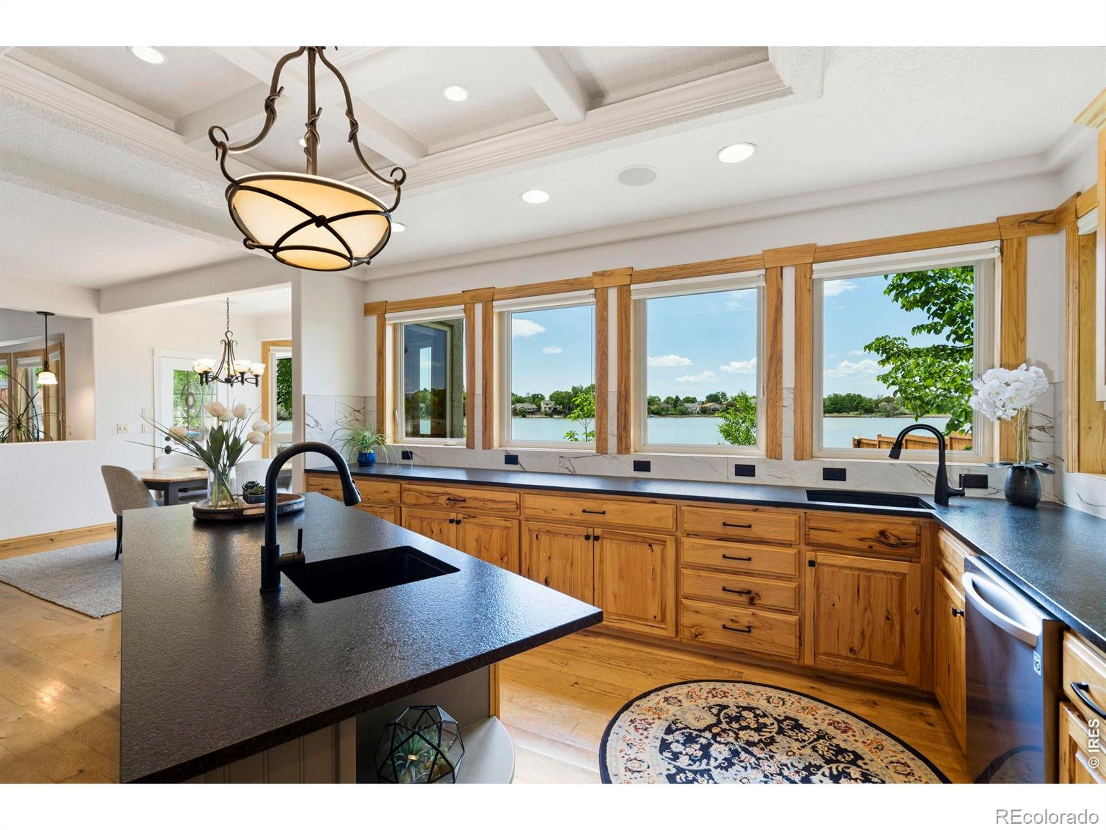 MLS Image #13 for 2078  park drive,loveland, Colorado