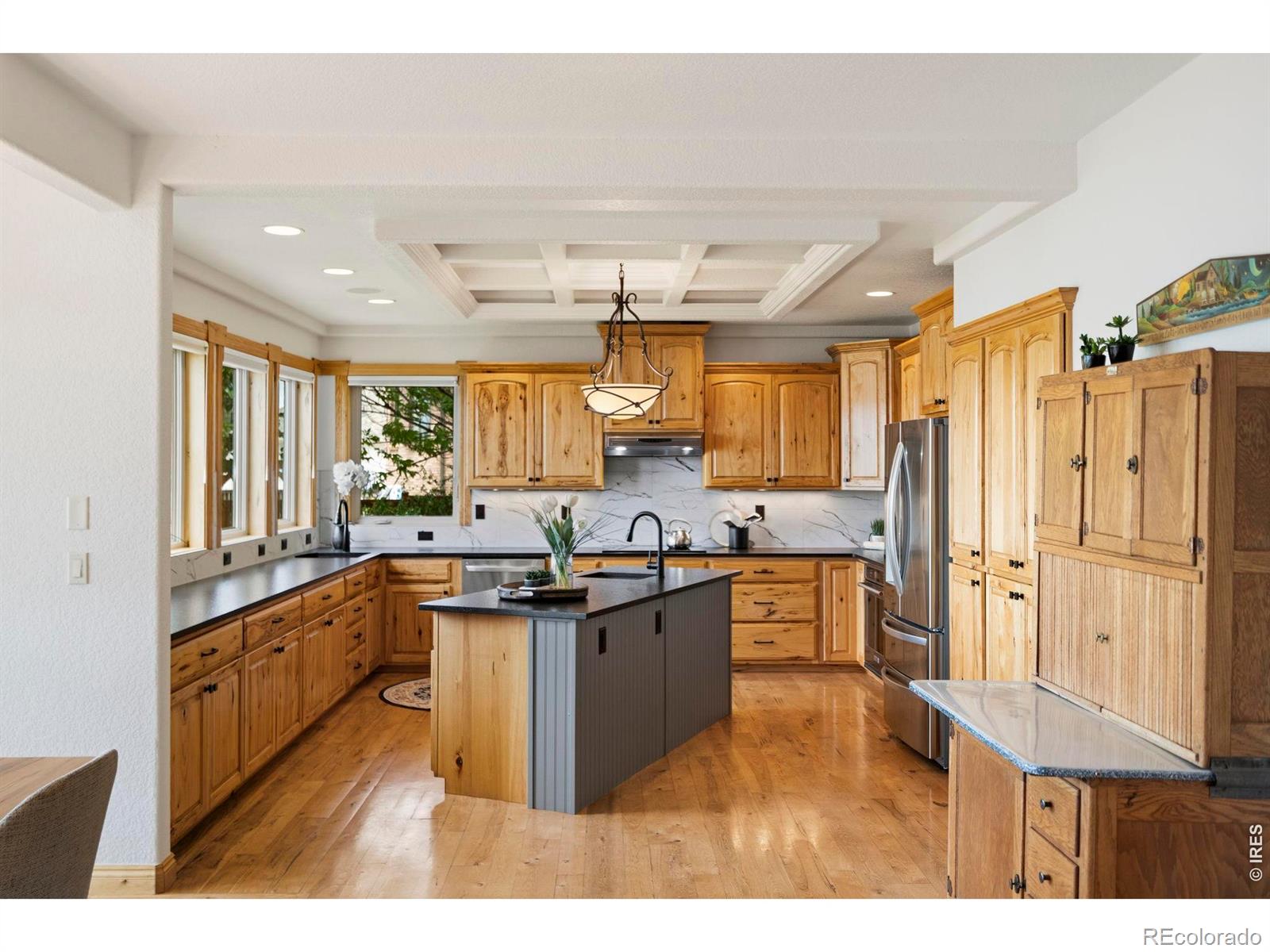MLS Image #14 for 2078  park drive,loveland, Colorado