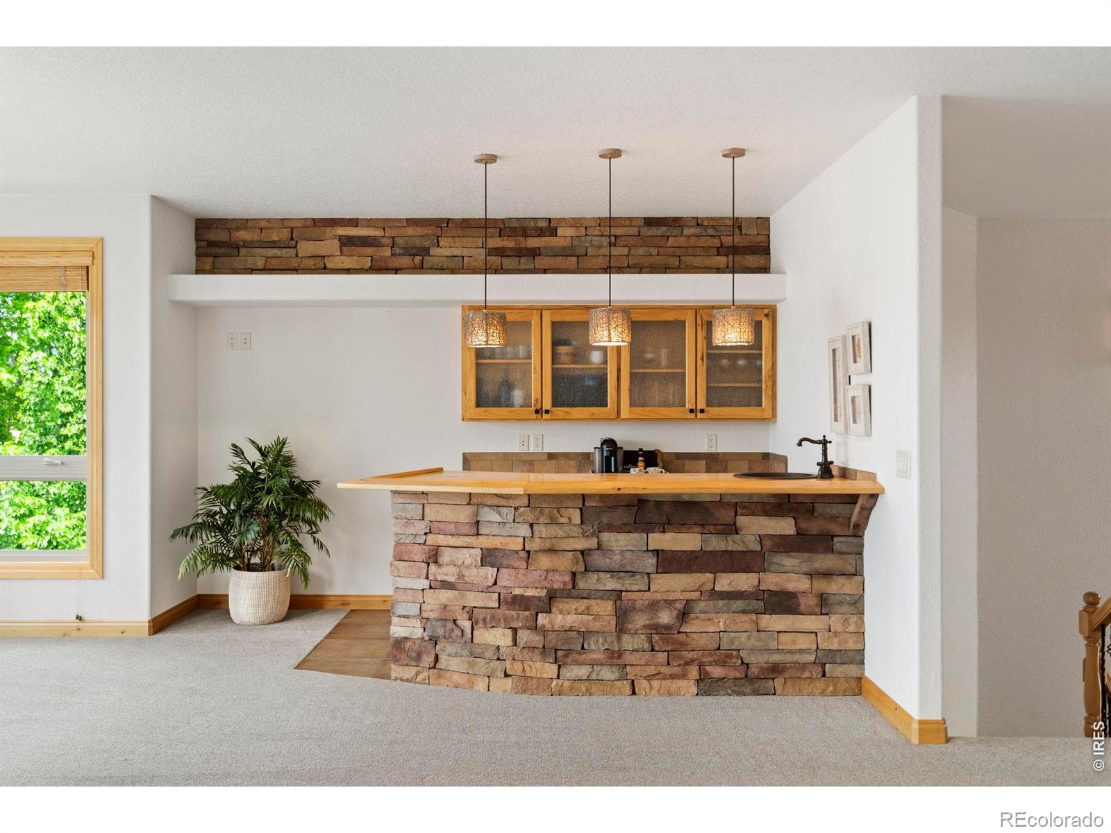 MLS Image #15 for 2078  park drive,loveland, Colorado