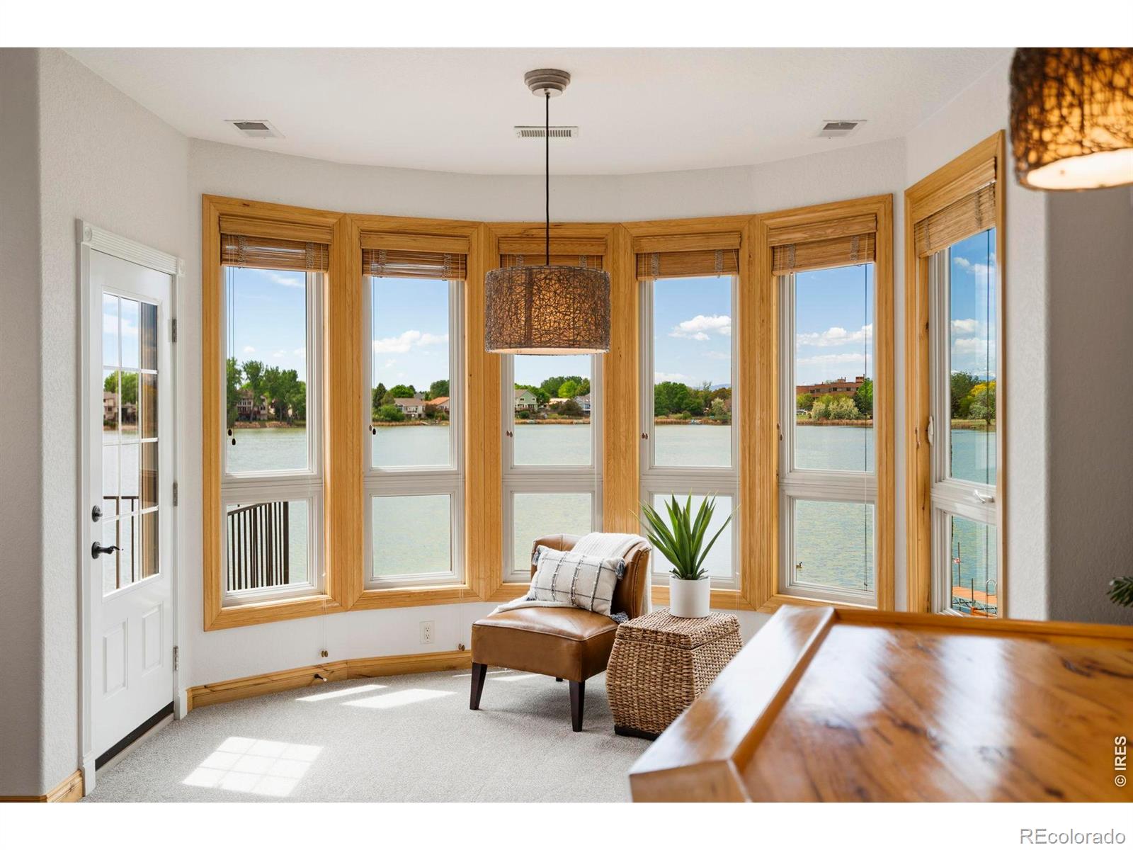 MLS Image #16 for 2078  park drive,loveland, Colorado
