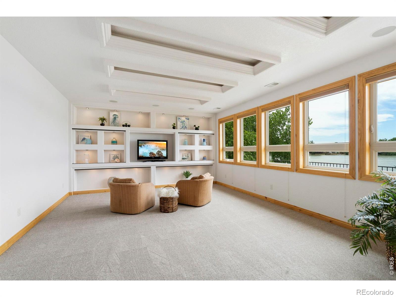 MLS Image #18 for 2078  park drive,loveland, Colorado