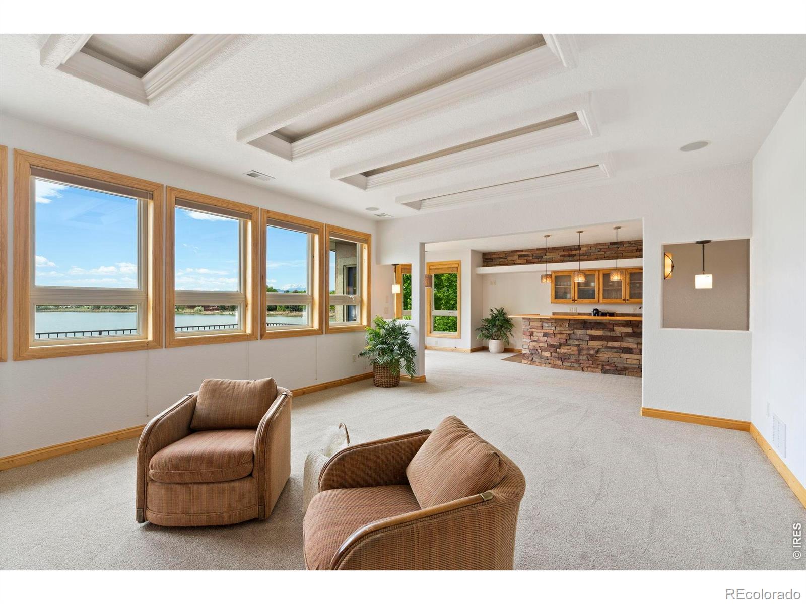 MLS Image #19 for 2078  park drive,loveland, Colorado